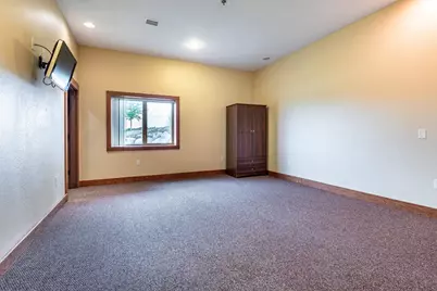 394 Woodland Drive, Fergus Falls, MN 56537 - Photo 66