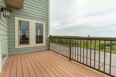 394 Woodland Drive, Fergus Falls, MN 56537 - Photo 24