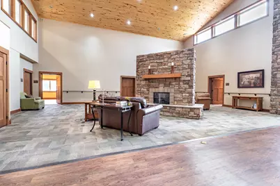 394 Woodland Drive, Fergus Falls, MN 56537 - Photo 14