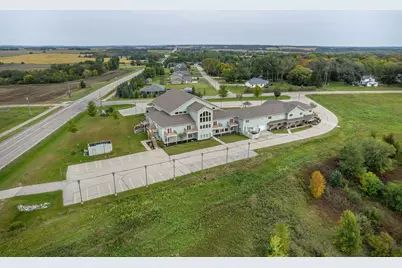394 Woodland Drive, Fergus Falls, MN 56537 - Photo 104