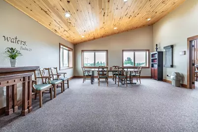 394 Woodland Drive, Fergus Falls, MN 56537 - Photo 34