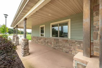 394 Woodland Drive, Fergus Falls, MN 56537 - Photo 82