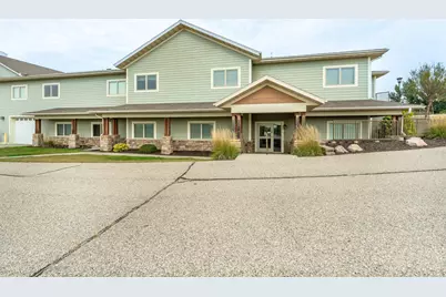 394 Woodland Drive, Fergus Falls, MN 56537 - Photo 86