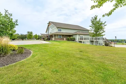 394 Woodland Drive, Fergus Falls, MN 56537 - Photo 92