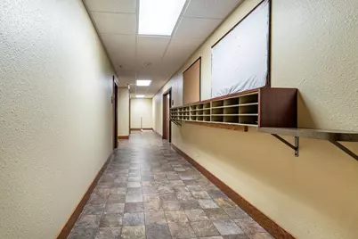 394 Woodland Drive, Fergus Falls, MN 56537 - Photo 60