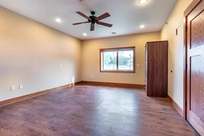 394 Woodland Drive, Fergus Falls, MN 56537 - Photo 72