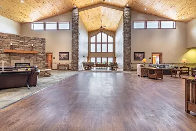394 Woodland Drive, Fergus Falls, MN 56537 - Photo 10