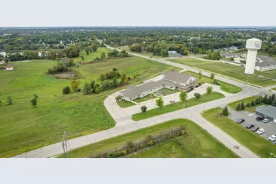 394 Woodland Drive, Fergus Falls, MN 56537 - Photo 98