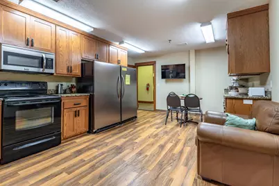 394 Woodland Drive, Fergus Falls, MN 56537 - Photo 54