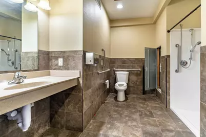 394 Woodland Drive, Fergus Falls, MN 56537 - Photo 22