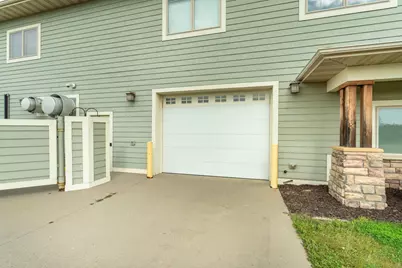 394 Woodland Drive, Fergus Falls, MN 56537 - Photo 88