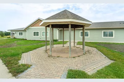 394 Woodland Drive, Fergus Falls, MN 56537 - Photo 84