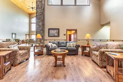 394 Woodland Drive, Fergus Falls, MN 56537 - Photo 20