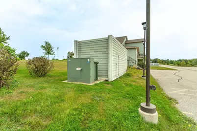 394 Woodland Drive, Fergus Falls, MN 56537 - Photo 94