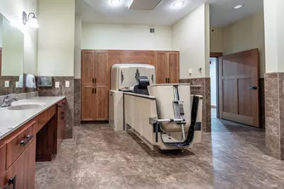394 Woodland Drive, Fergus Falls, MN 56537 - Photo 52