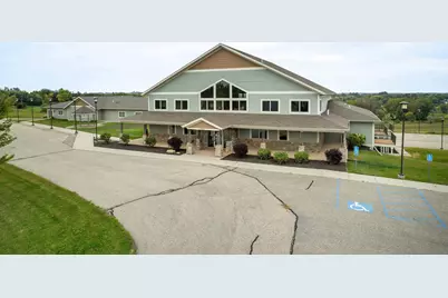 394 Woodland Drive, Fergus Falls, MN 56537 - Photo 2