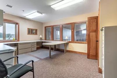 394 Woodland Drive, Fergus Falls, MN 56537 - Photo 36