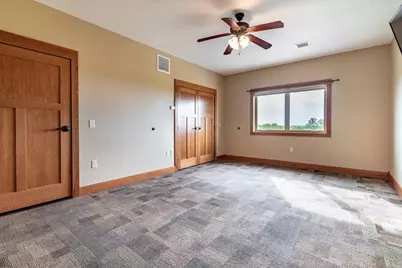 394 Woodland Drive, Fergus Falls, MN 56537 - Photo 70