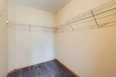 25659 Forest Boulevard Court, Wyoming, MN 55092 - Photo 26