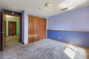 25659 Forest Blvd Ct, Wyoming, MN 55092 - Photo 22