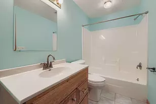 25659 Forest Blvd Ct, Wyoming, MN 55092 - Photo 24