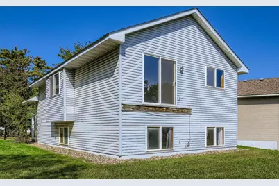 25659 Forest Boulevard Court, Wyoming, MN 55092 - Photo 28