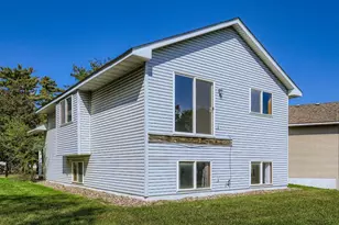 25659 Forest Blvd Ct, Wyoming, MN 55092 - Photo 28