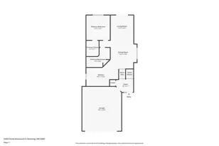 25659 Forest Blvd Ct, Wyoming, MN 55092 - Photo 30