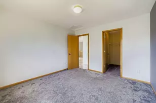 25659 Forest Blvd Ct, Wyoming, MN 55092 - Photo 16