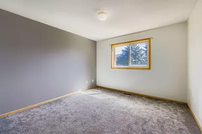 25659 Forest Boulevard Court, Wyoming, MN 55092 - Photo 14