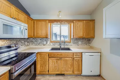 25659 Forest Boulevard Court, Wyoming, MN 55092 - Photo 12