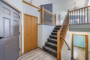 25659 Forest Blvd Ct, Wyoming, MN 55092 - Photo 4