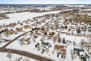 1160 Joe's Lake Rd SE, Cambridge, MN 55008 - Photo 36