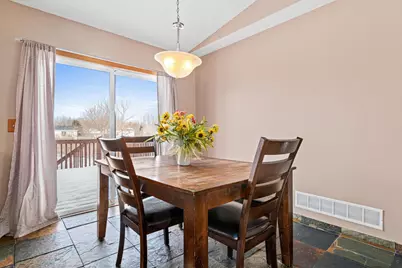 1160 Joes Lake Road SE, Cambridge, MN 55008 - Photo 6