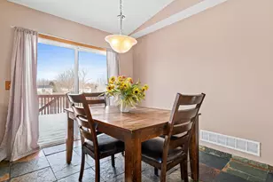 1160 Joe's Lake Rd SE, Cambridge, MN 55008 - Photo 6