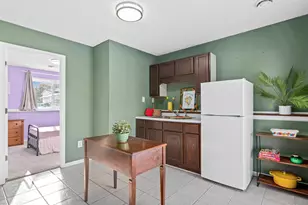 1160 Joe's Lake Rd SE, Cambridge, MN 55008 - Photo 22