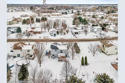 1160 Joes Lake Road SE, Cambridge, MN 55008 - Photo 32