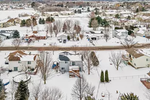 1160 Joe's Lake Rd SE, Cambridge, MN 55008 - Photo 32