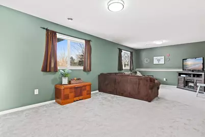 1160 Joes Lake Road SE, Cambridge, MN 55008 - Photo 18