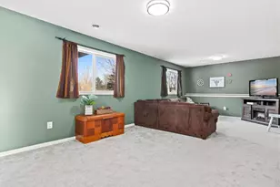 1160 Joe's Lake Rd SE, Cambridge, MN 55008 - Photo 18