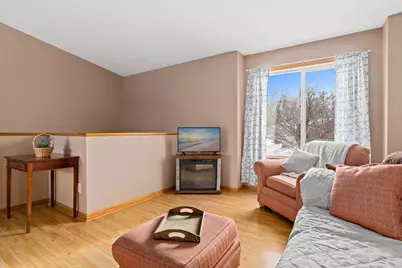 1160 Joes Lake Road SE, Cambridge, MN 55008 - Photo 12