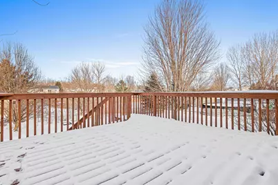 1160 Joes Lake Road SE, Cambridge, MN 55008 - Photo 30