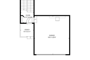 1160 Joe's Lake Rd SE, Cambridge, MN 55008 - Photo 38