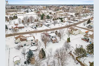 1160 Joes Lake Road SE, Cambridge, MN 55008 - Photo 34