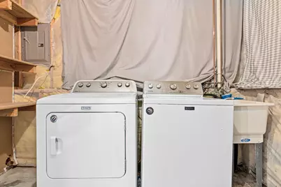 1160 Joes Lake Road SE, Cambridge, MN 55008 - Photo 24