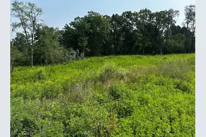 8 Pondview Trail, North Oaks, MN 55127 - Photo 2