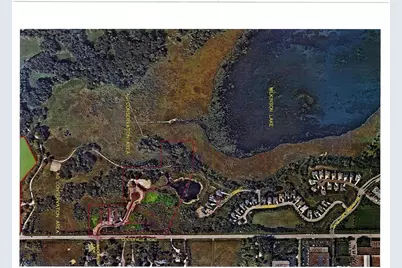 8 Pondview Trail, North Oaks, MN 55127 - Photo 6