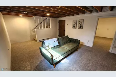 1402 E Gateway Circle S #M, Fargo,  58103 - Photo 24