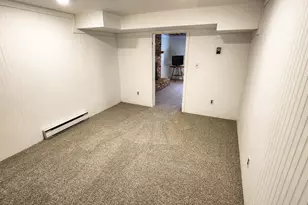 1402 E Gateway Cir S, Fargo,  58103 - Photo 30