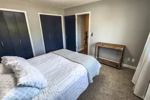 1402 E Gateway Cir S, Fargo,  58103 - Photo 20